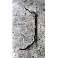 BAŞKAN TİC.MERCEDES A2183230365 E W212 CLS W218 VİRAJ DEMİRİ 2183230365